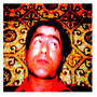 Justin Pardy / Dog Shaft Records profile picture