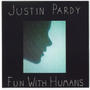 Justin Pardy / Dog Shaft Records profile picture