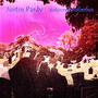 Justin Pardy / Dog Shaft Records profile picture