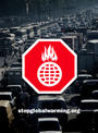 StopGlobalWarming.org profile picture