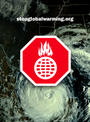 StopGlobalWarming.org profile picture