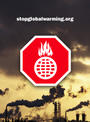 StopGlobalWarming.org profile picture