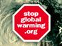 StopGlobalWarming.org profile picture