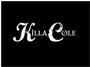 KILLA COLE profile picture