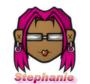 stephanie / SoulSis Radio profile picture