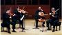 Emerson String Quartet profile picture