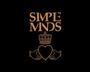 Simple Minds profile picture