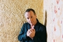 Simple Minds profile picture