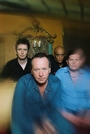 Simple Minds profile picture