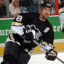 Mark Recchi profile picture