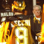 Mark Recchi profile picture