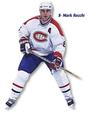 Mark Recchi profile picture