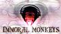 Immoral Monkeys profile picture