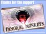 Immoral Monkeys profile picture