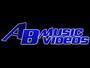 AB Music Videos profile picture