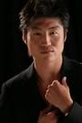 Brian Tee profile picture