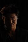 Brian Tee profile picture