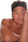 Brian Tee profile picture