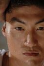 Brian Tee profile picture