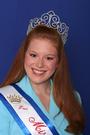 Miss American Coed Pageant profile picture