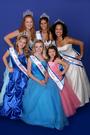 Miss American Coed Pageant profile picture