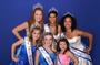 Miss American Coed Pageant profile picture