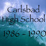 Carlsbad High School Class Of 1986-1991 profile picture