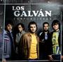 Los Galvan profile picture