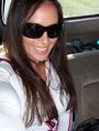 Official Myspace Page of Tamar Cohl-PlanetTamar profile picture