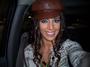 Official Myspace Page of Tamar Cohl-PlanetTamar profile picture