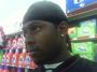 Mr.HeadBussa U AINT NUTTN TIL U GOT SUMIN... profile picture