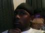 Mr.HeadBussa U AINT NUTTN TIL U GOT SUMIN... profile picture