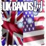 UKBANDS.NET profile picture