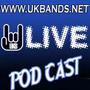 UKBANDS.NET profile picture