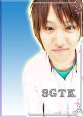 takuya profile picture