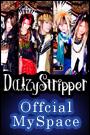 DaizyStripper profile picture