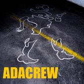 Ada Crew profile picture