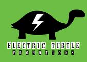ELECTRIC TURTLE profile picture