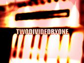 TwoDividedByOne profile picture