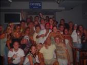 Zante Workers Army profile picture