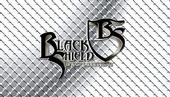 BLACK SHIELD MUSIC GROUP profile picture