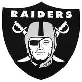 OAKLAND RAIDERS profile picture