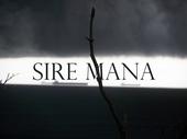 Sire Mana profile picture