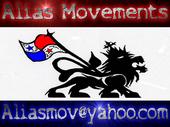 Alias Movements profile picture