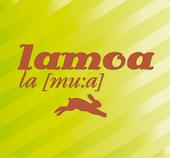 lamoa profile picture