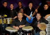 ORQUESTA TRADICION LATINA profile picture