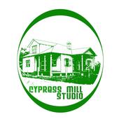 Cypress Mill Studio profile picture