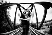 Scott H. Biram profile picture