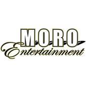 MoRo Entertainment profile picture