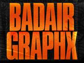 BADAIR GRAPHICS !! profile picture